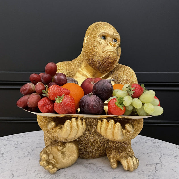 http://limitedabode.co.uk/cdn/shop/products/gorilla-butler-display-stand-min_1200x630.jpg?v=1634567153