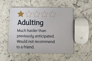 Christmas Gifts for Teenagers That Won’t Be Boring