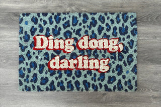 Small Home Updates to Make January Feel Better