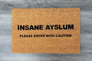 Funny Home Decor Finds That Make Everyday Better