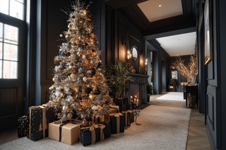 The Best Christmas Decorations to Buy Early (Before They Sell Out)