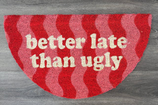 Little Home Updates with Big Impact