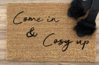 January Sale Picks: Statement Pieces Up to 60% Off