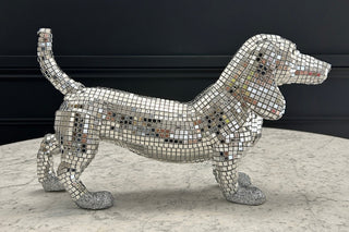 Christmas Gifts for People Who Have Everything