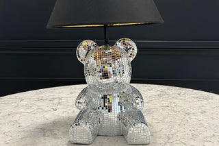 Luxury Christmas Gifts for Those Who Love the Finer Things