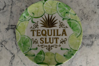 Stocking Fillers They’ll Actually Use