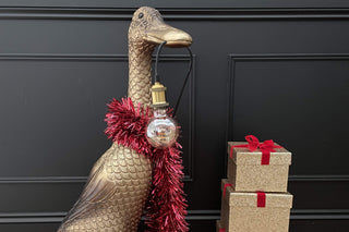 Festive Lighting Ideas to Transform Your Home