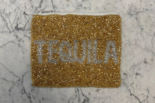 Luxury Stocking Fillers for a Touch of Glamour