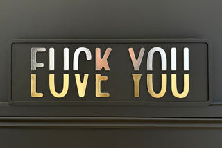 Cheeky Christmas Gifts for People Who Love a Laugh