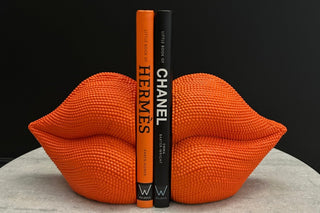 This Month’s Best Sellers You’ll Love