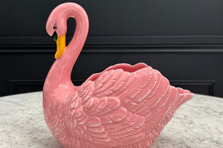 Christmas Gifts Under £50 That Feel Expensive