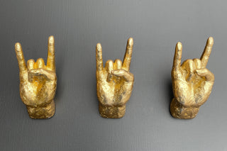 The Best Stocking Fillers Under £20