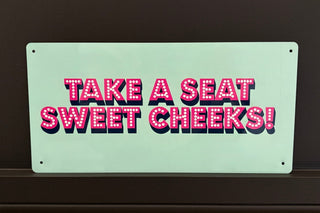 Unusual Gifts for People Who Love a Laugh