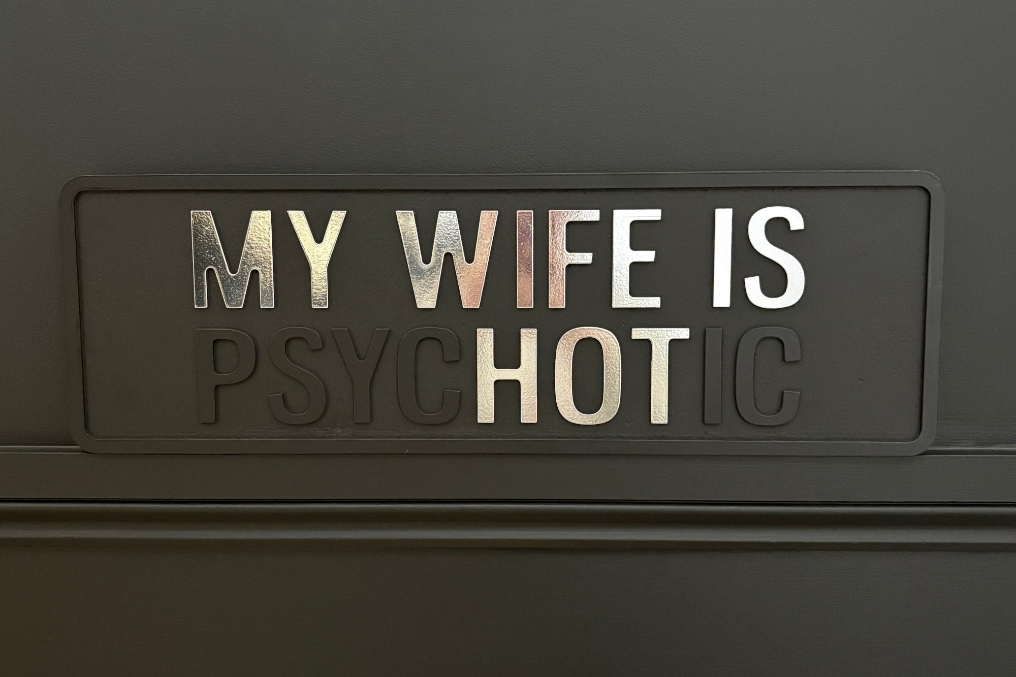 Valentine’s Day Gifts with Personality (Not the Cheesy Kind) - Limited ...