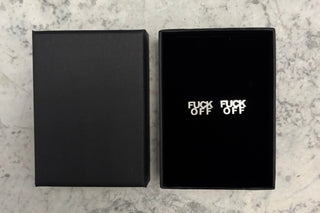 Unique Christmas Gifts They’ve Never Seen Before