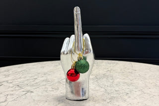 Editor’s Picks: Bold Christmas Best Sellers This Week