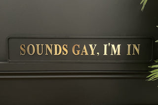 Customer Favourites: The Designs That Always Sell Out