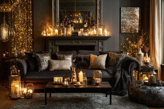 Unusual Christmas Gifts That Spark Joy