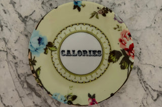 Christmas Gifts for Foodies & Drink Lovers