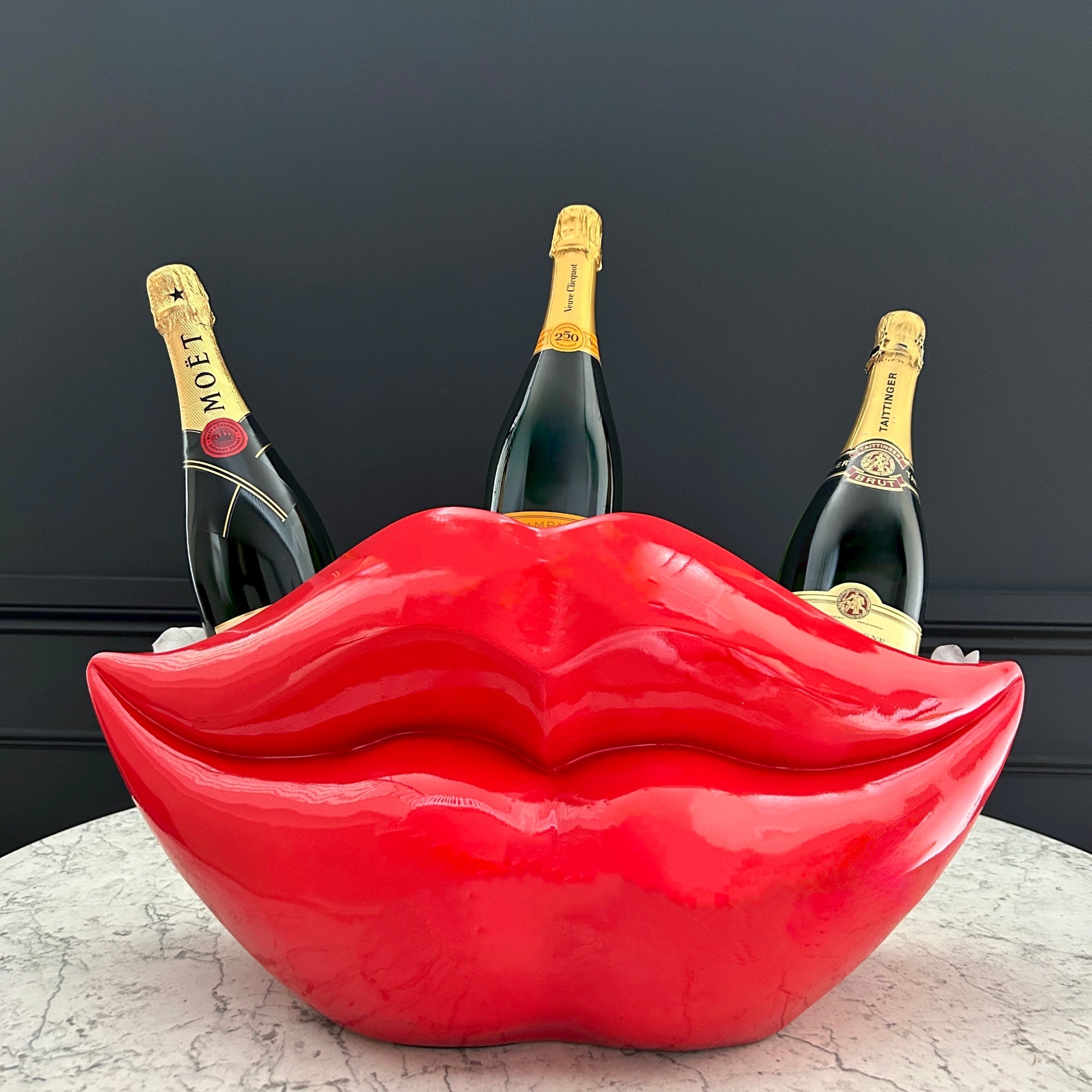 Party Starters - Limited Abode