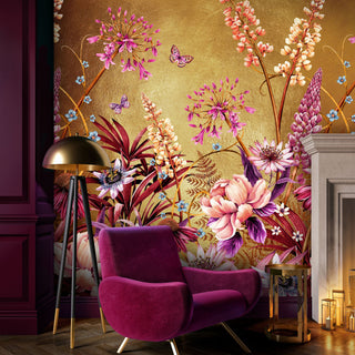 Wall Murals