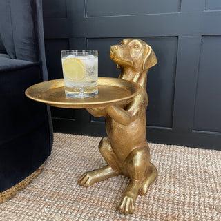 Christmas Best Sellers