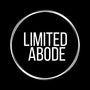 Limited Abode