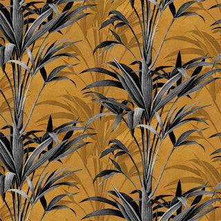 Grass Wallpaper - REUSE DAWN - Limited Abode