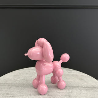 Balloon Dog