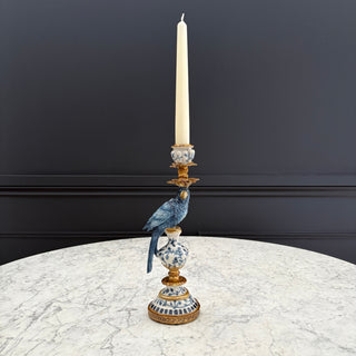 Candle Holder Stick