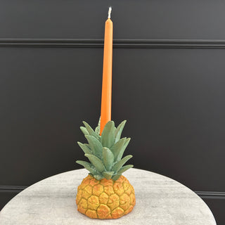 Ceramic Candle Holder