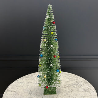 Medium Christmas Tree