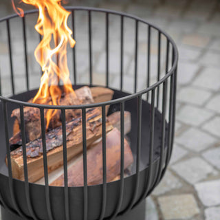 Fire Pit