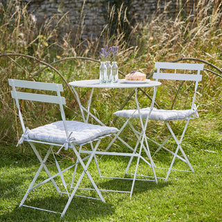 Garden Bistro Set