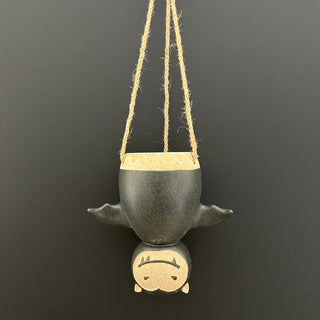 Hanging Plant Pot