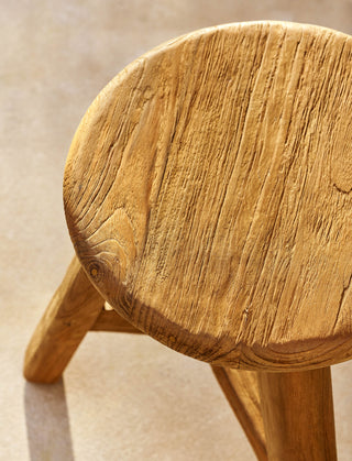 Indoor Outdoor Stool