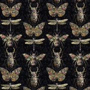 Insect Wallpaper