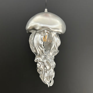 Jellyfish Light