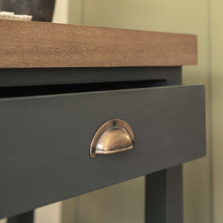 Kitchen Butchers Block