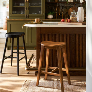 Kitchen Island Stool
