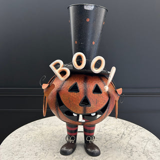 Large Halloween Decoration