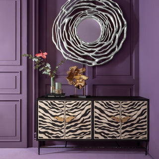 Large Sideboard