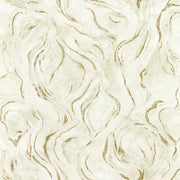 Marbled Wallpaper