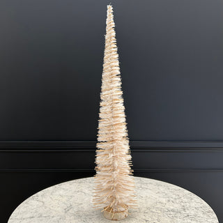 Modern Christmas Tree