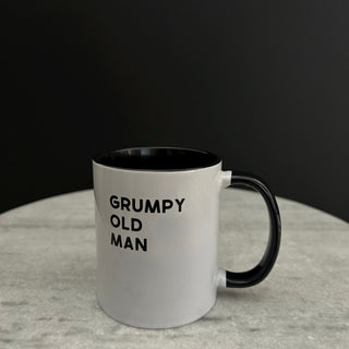 Mug For Him