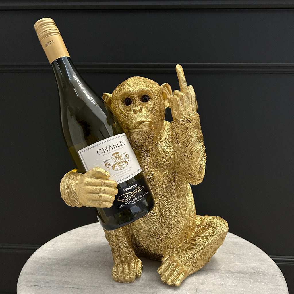 https://limitedabode.co.uk/cdn/shop/files/naughty-monkey-bottle-holder_1_1024x1024.jpg?v=1698836368