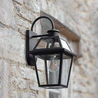 Outdoor Lantern Light - Limited Abode