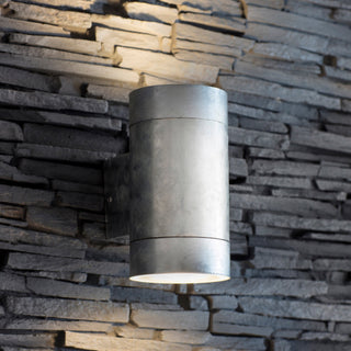 Outdoor Up Down Light - Limited Abode