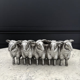 Sheep Planter