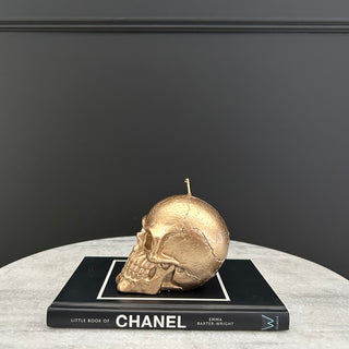 Skull Candle